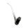 Puffco Proxy Wizard